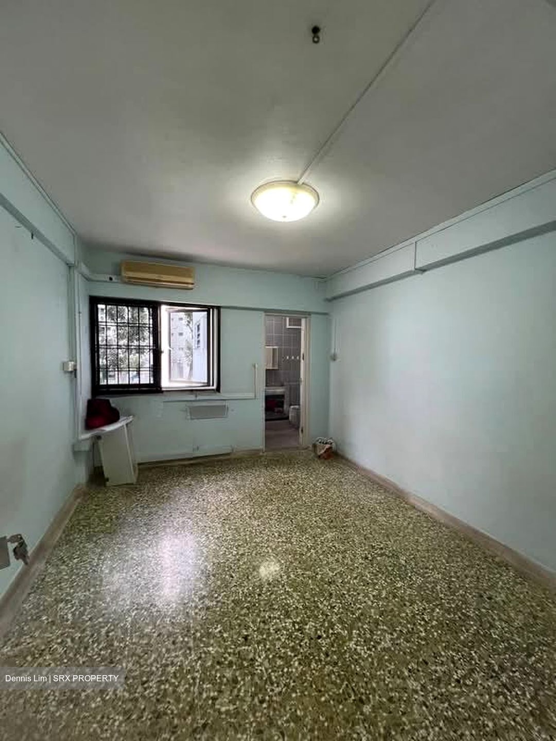Blk 112 Tampines Street 11 (Tampines), HDB 4 Rooms #573973651